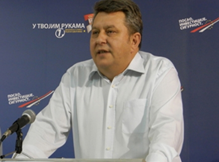 Stamenković